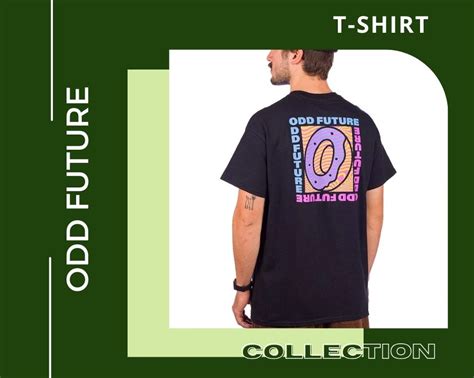 odd future merchandise|Products .